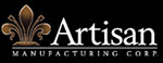 This is a link to Artisan Manufacturing website