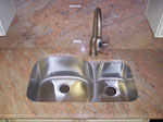 This is a link to Artisan Manufacturing website