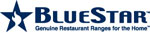 This is a link to Blue Star website.