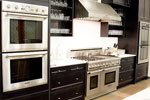 This is a link to Bosch website.