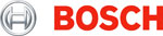 This is a link to Bosch website.