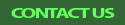 Navigation button linking to Contact Us page