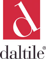 This is a link to Dal-Tile website