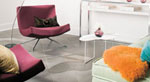 This is a link to Dal-Tile website