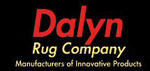 This is a link to Dalyn Rug website