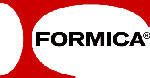 This is a link to Formica website