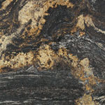 This is a link to Formica website