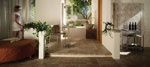 This is a link to Happy Floors website