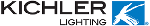 This is a link to Kichler website