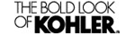 This is a link to Kohler website