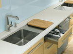 This is a link to Kohler website