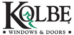 This is a link to Kolbe website.
