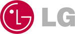 This is a link to LG website.
