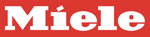 This is a link to Miele website.