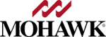 This is a link to Mohawk Flooring website