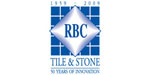 This is a link to RBC Tile website