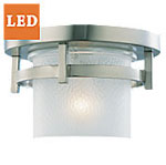 This is a link to Sea Gull Lighting website.