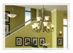 This is a link to Sea Gull Lighting website
