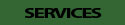 Navigation button linking to Services page