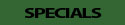 Navigation button linking to Specials page