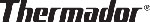 This is a link to Thermador websites.