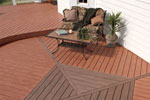 This is a link to the Timber Tech website