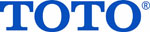 This is a link to the Toto website