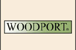 This is a link to Woodport Door website